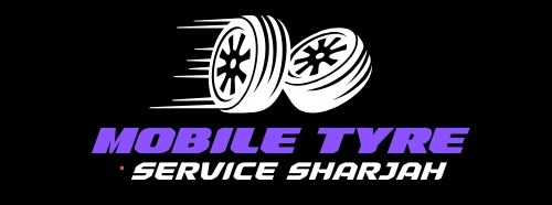 FixMyAppliances-Logo-Footer