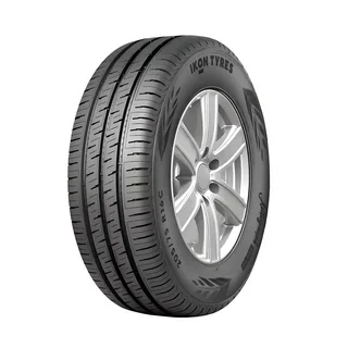 Professional tyre changing service in Sharjah
