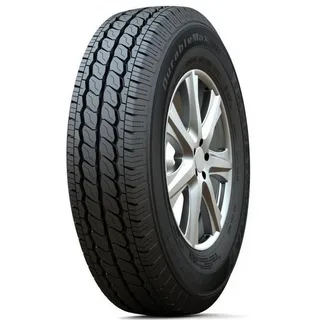 Mobile tyre service in Sharjah